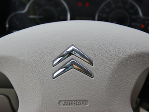 20131.6L քӿƼ п؅^