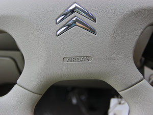 20131.6L քӿƼ п؅^