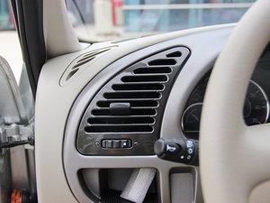 20131.6L քӿƼ п؅^