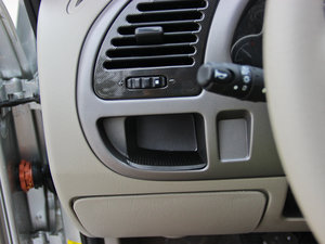 20131.6L քӿƼ п؅^