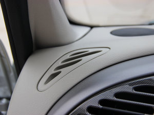 20131.6L քӿƼ п؅^