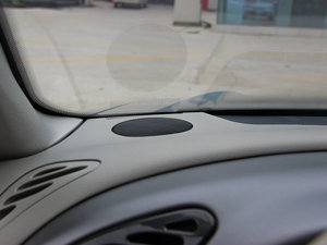 20131.6L քӿƼ п؅^