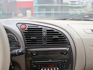 20131.6L քӿƼ п؅^