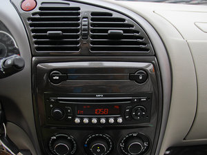 20131.6L քӿƼ п؅^