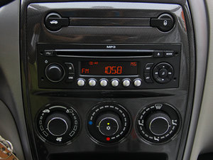 20131.6L քӿƼ п؅^