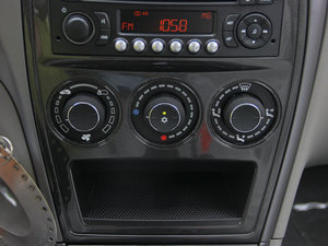 20131.6L քӿƼ п؅^