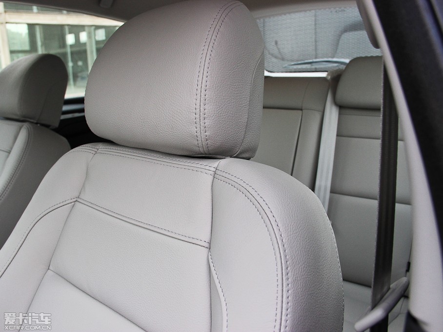 2013΃Ɏ 1.6L Ԅ(dng)(l)