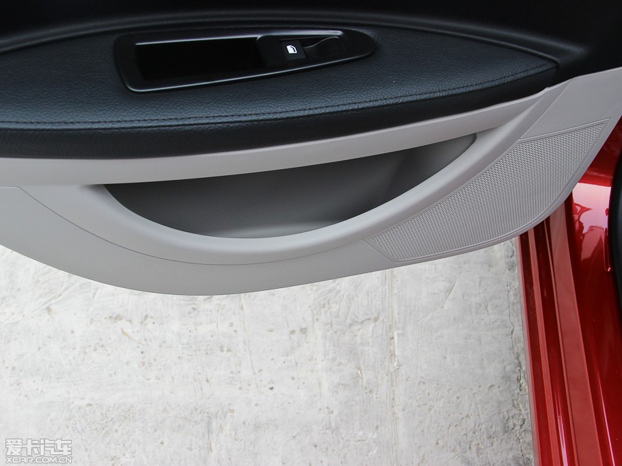 2013΃Ɏ 1.6L Ԅ(dng)