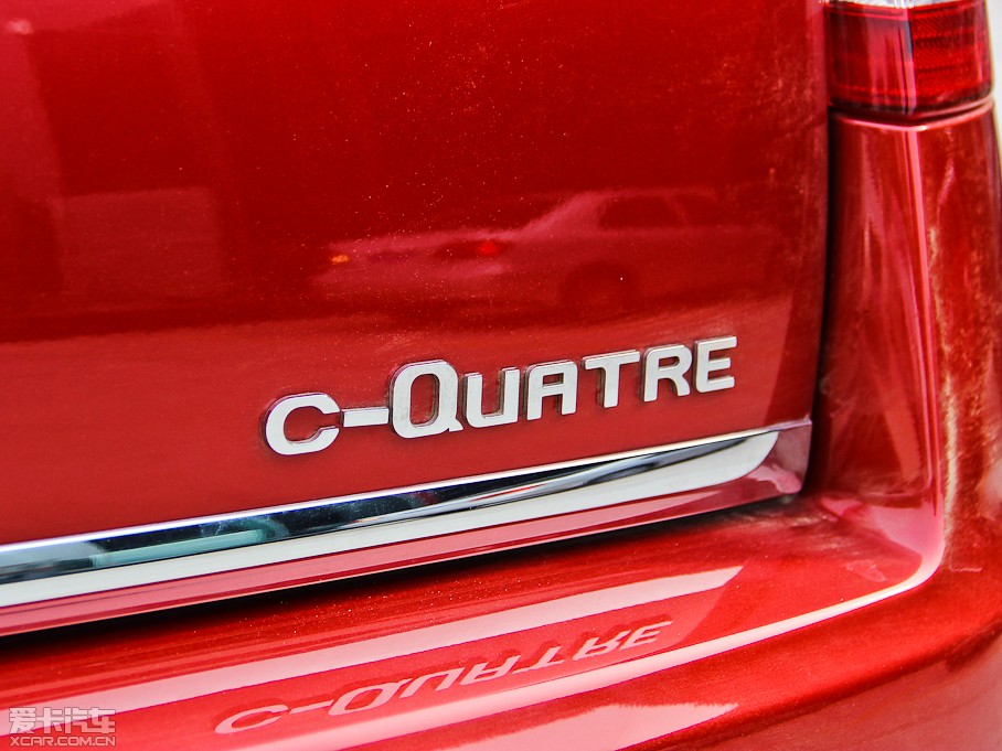 2013΃Ɏ 1.6L Ԅ(dng)