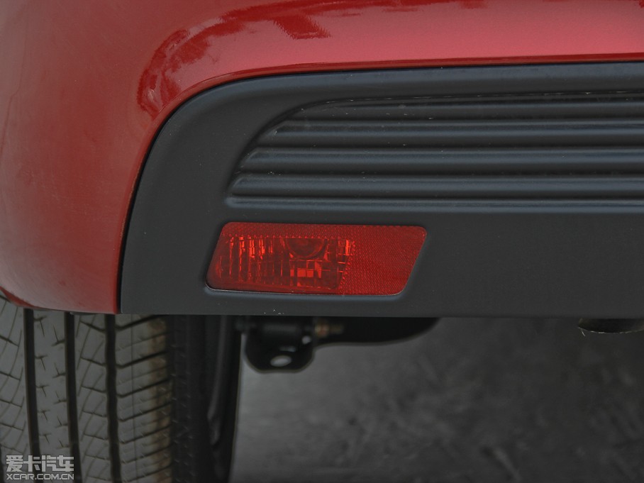 2013΃Ɏ 1.6L Ԅ(dng)(l)