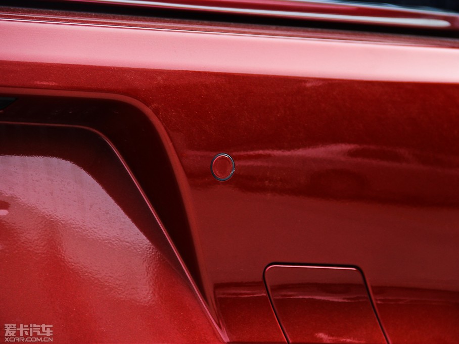 2013΃Ɏ 1.6L Ԅ(dng)