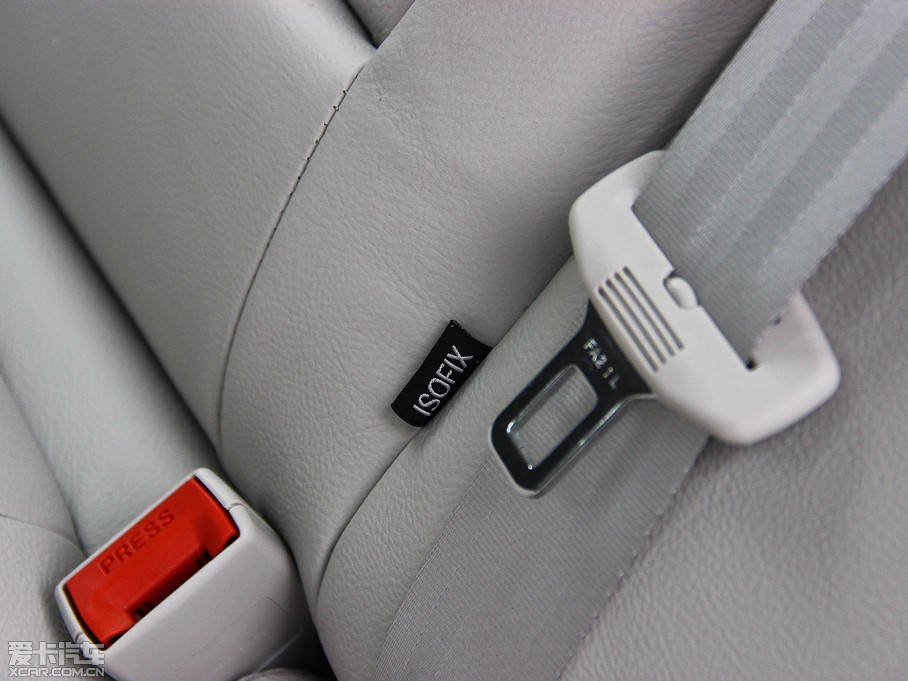 2013΃Ɏ 1.6L Ԅ(dng)(l)