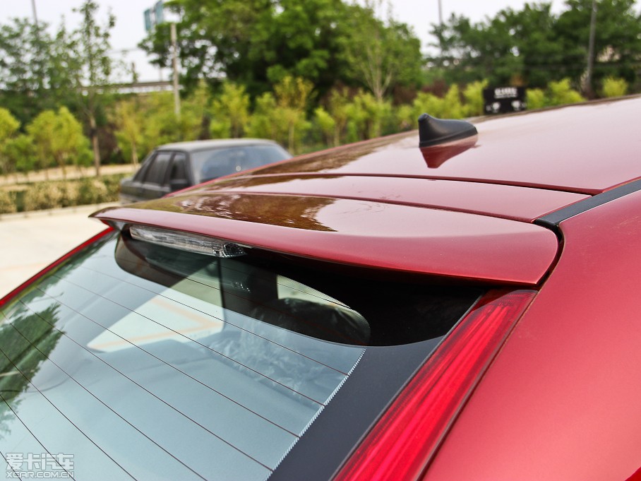 2013΃Ɏ 1.6L Ԅ(dng)