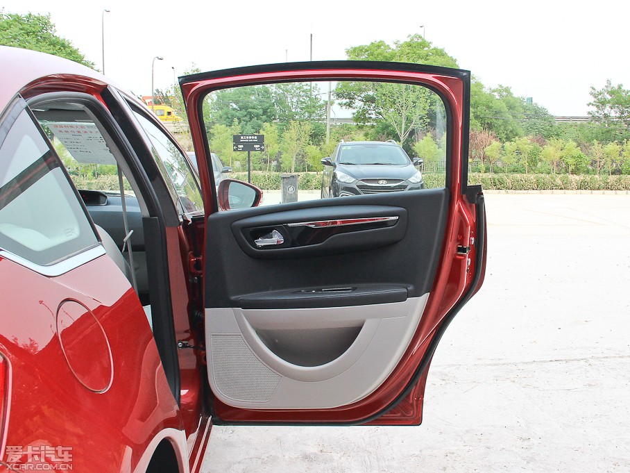 2013΃Ɏ 1.6L Ԅ(dng)