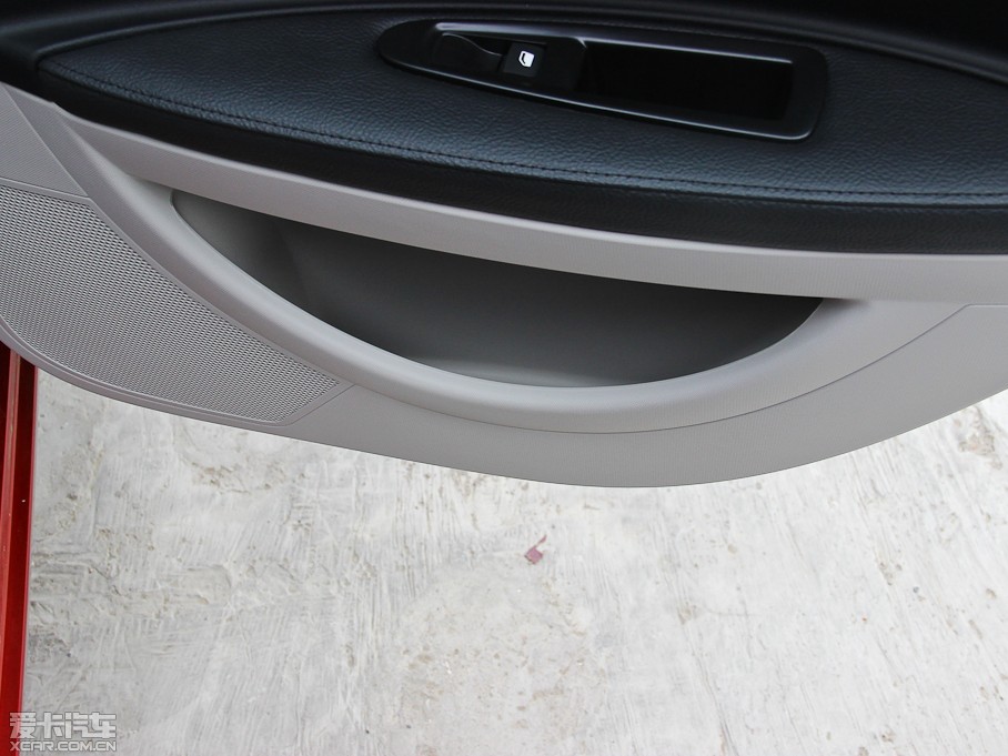 2013΃Ɏ 1.6L Ԅ(dng)(l)