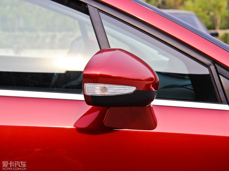 2013΃Ɏ 1.6L Ԅ(dng)(l)