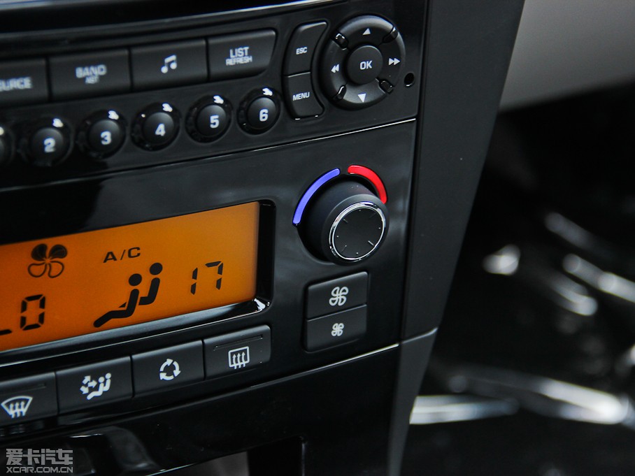 2013΃Ɏ 1.6L Ԅ(dng)