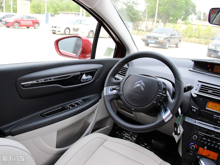 2013΃Ɏ 1.6L Ԅ(dng)(l)