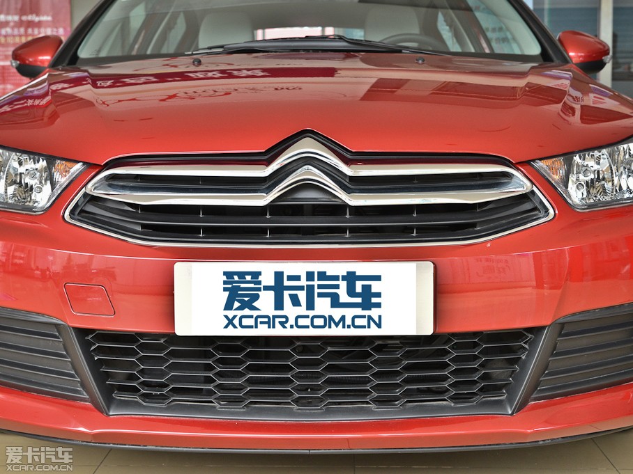 2013΃Ɏ 1.6L ԄӘа 