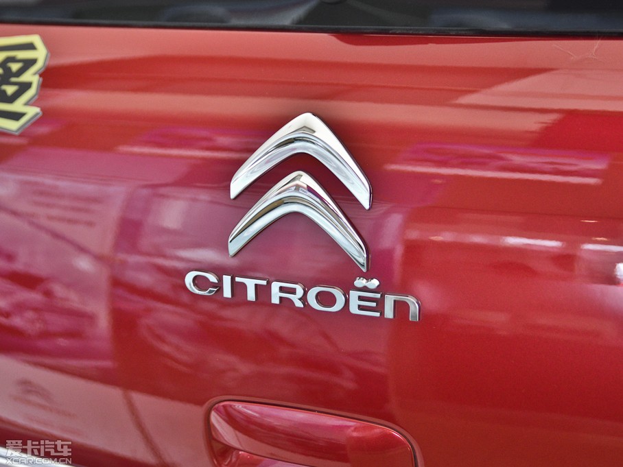 2013΃Ɏ 1.6L ԄӘа 