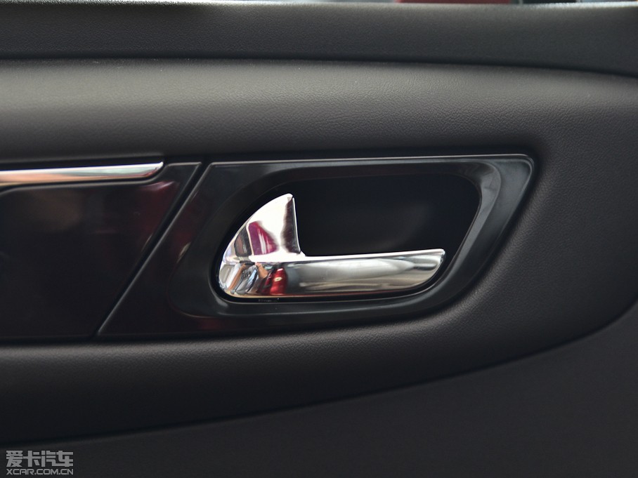 2013΃Ɏ 1.6L Ԅ(dng)(l)а 