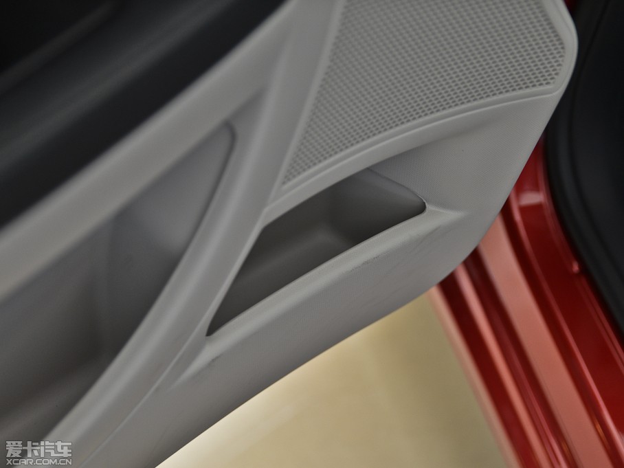 2013΃Ɏ 1.6L ԄӘа 