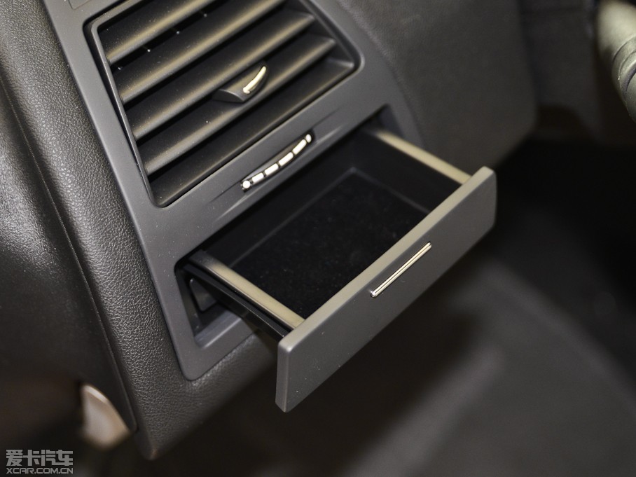 2013΃Ɏ 1.6L ԄӘа 