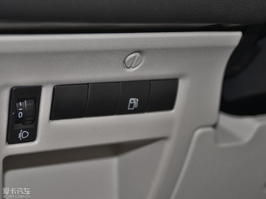 2013΃Ɏ 1.6L ԄӘа 