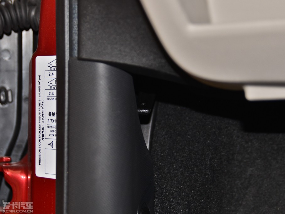 2013΃Ɏ 1.6L ԄӘа 