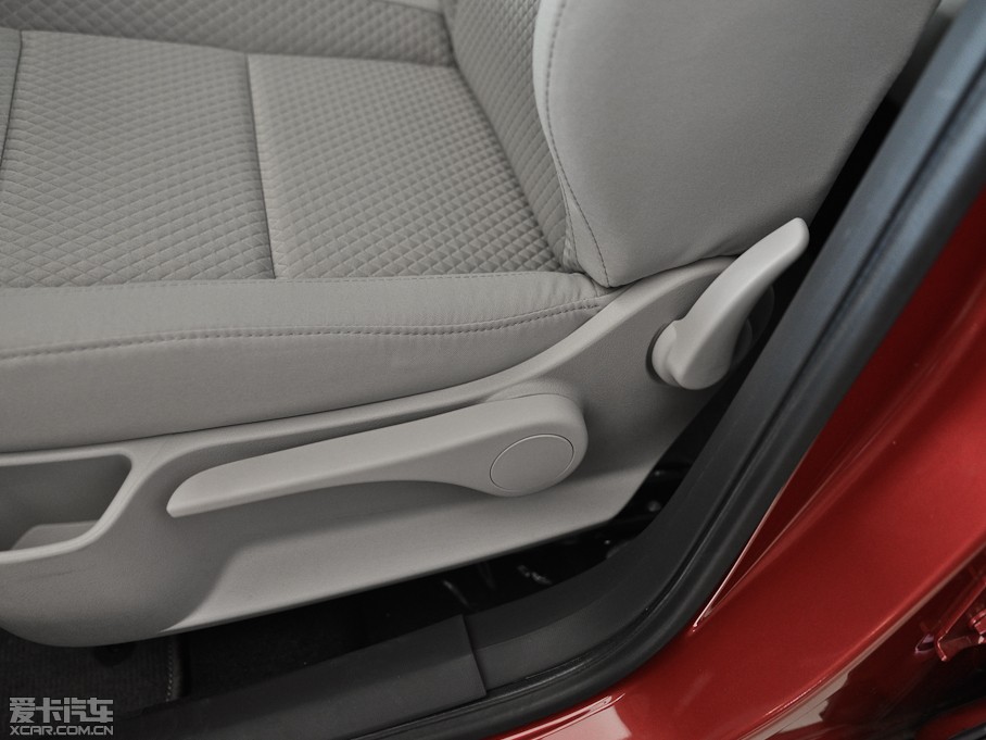 2013΃Ɏ 1.6L ԄӘа 