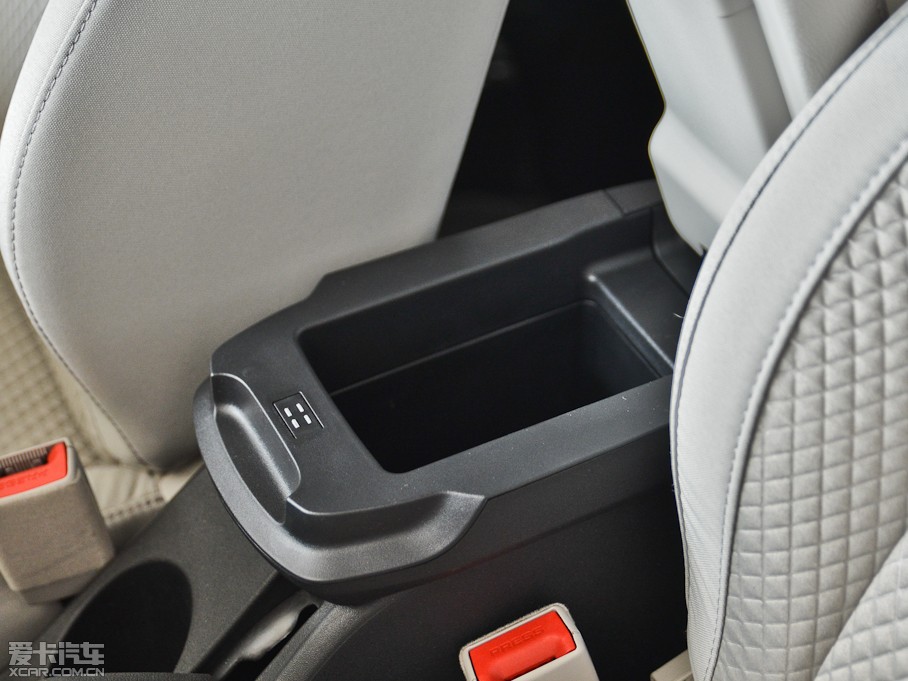 2013΃Ɏ 1.6L ԄӘа 