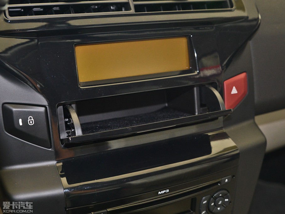 2013΃Ɏ 1.6L Ԅ(dng)а 