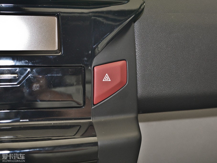 2013΃Ɏ 1.6L ԄӘа 