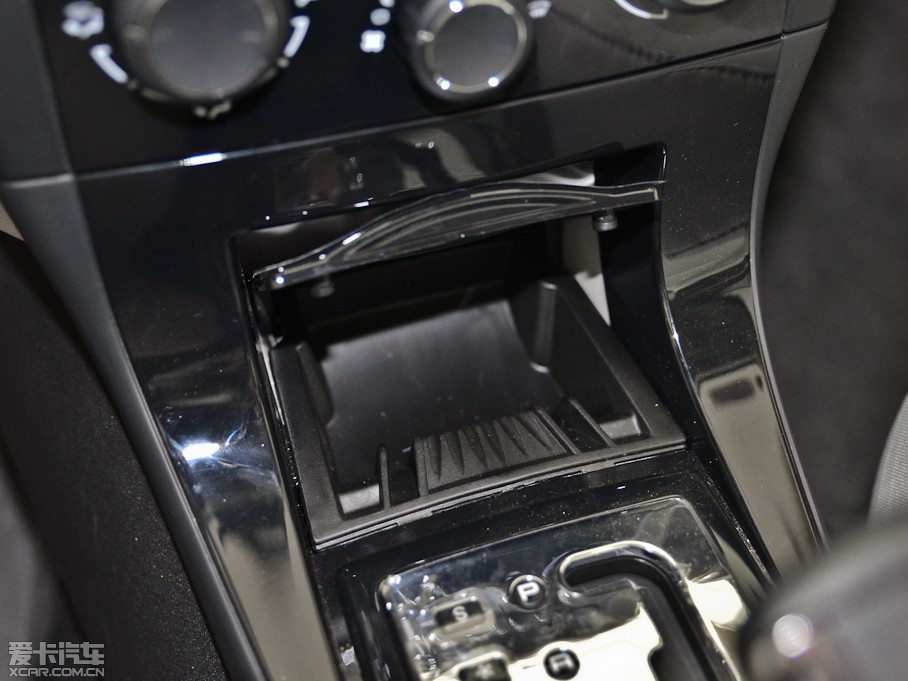 2013΃Ɏ 1.6L ԄӘа 