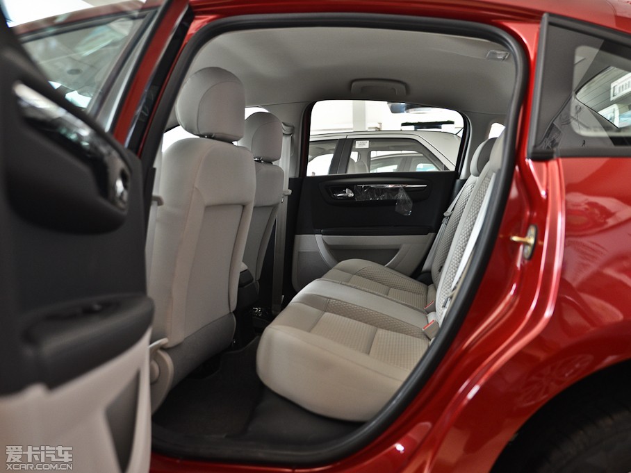 2013΃Ɏ 1.6L ԄӘа 