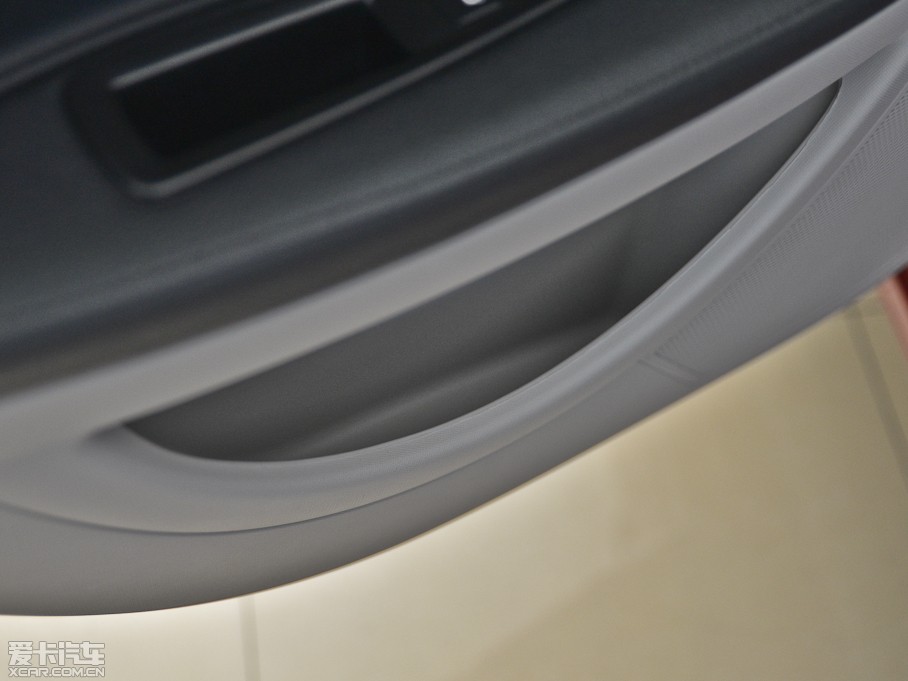 2013΃Ɏ 1.6L ԄӘа 