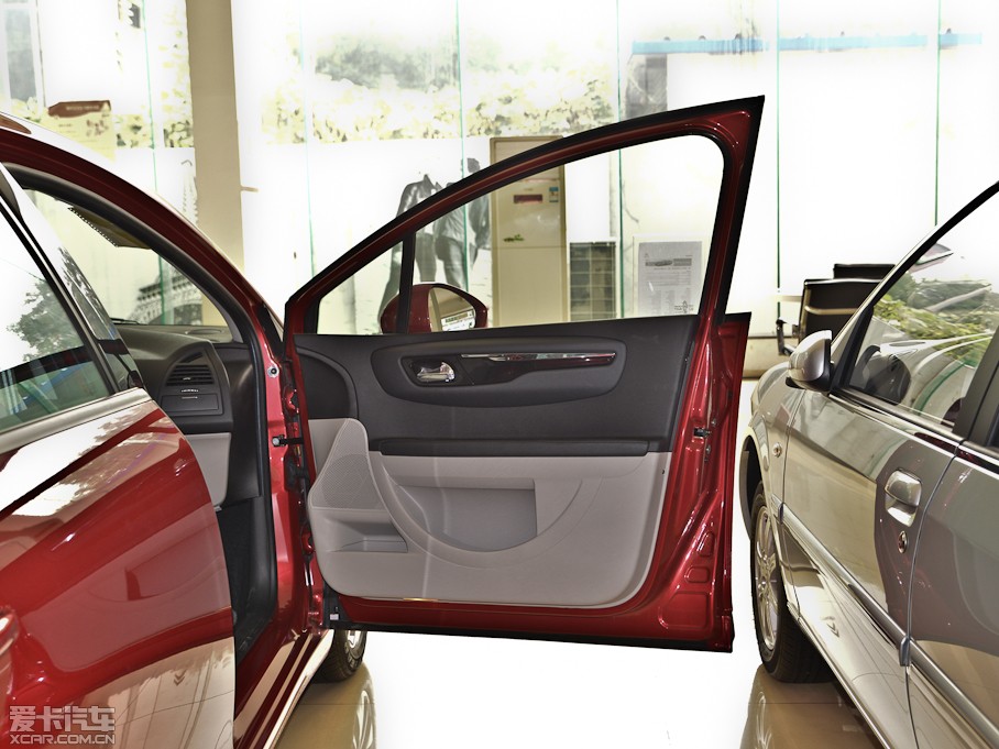 2013΃Ɏ 1.6L ԄӘа 