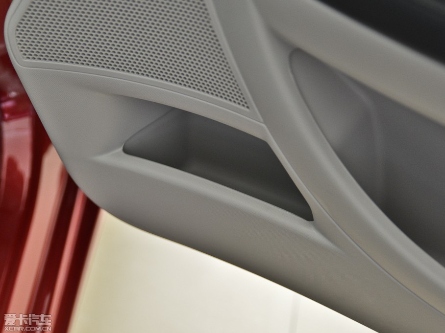 2013΃Ɏ 1.6L Ԅ(dng)а 