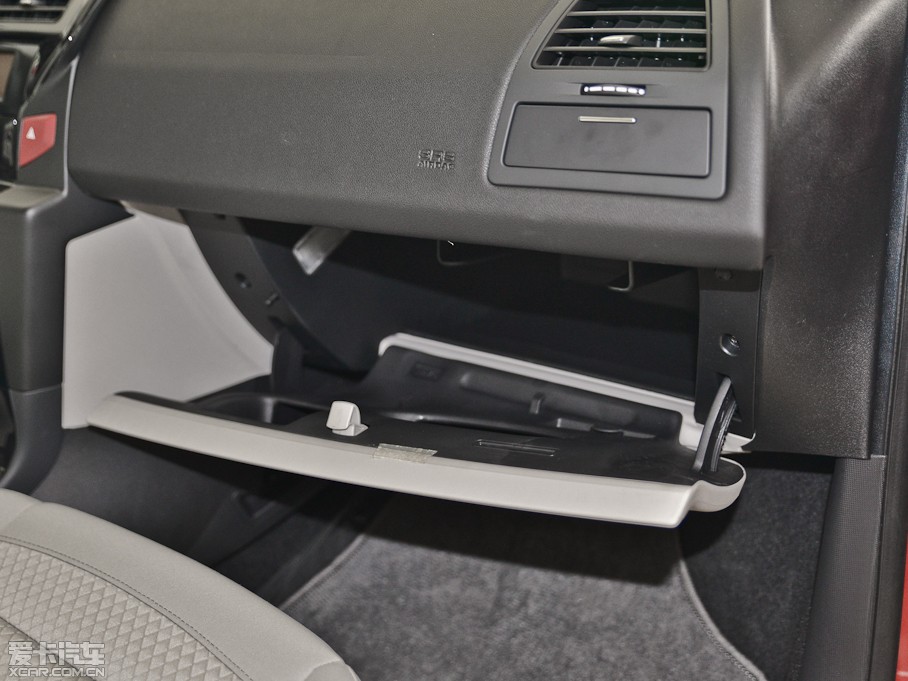 2013΃Ɏ 1.6L Ԅ(dng)(l)а 