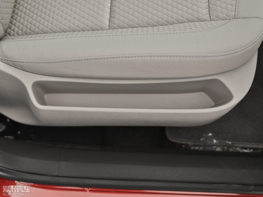 2013΃Ɏ 1.6L Ԅ(dng)а 