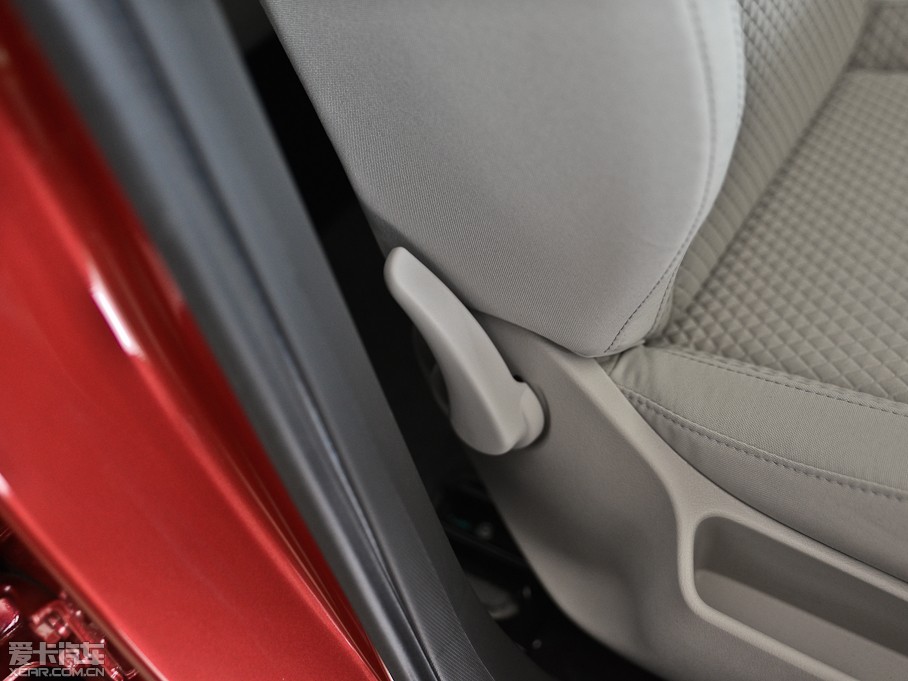 2013΃Ɏ 1.6L ԄӘа 