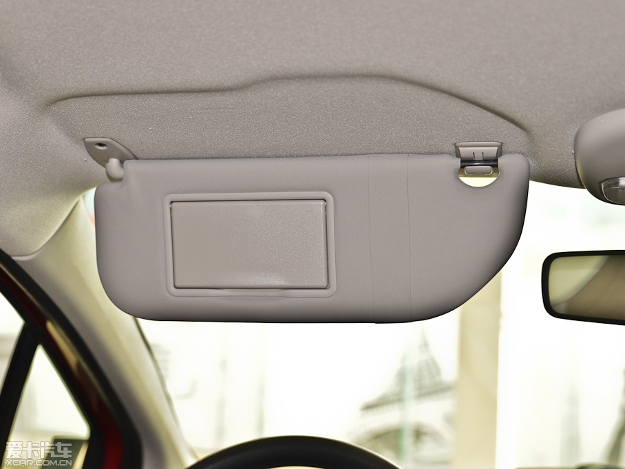 2013΃Ɏ 1.6L ԄӘа 