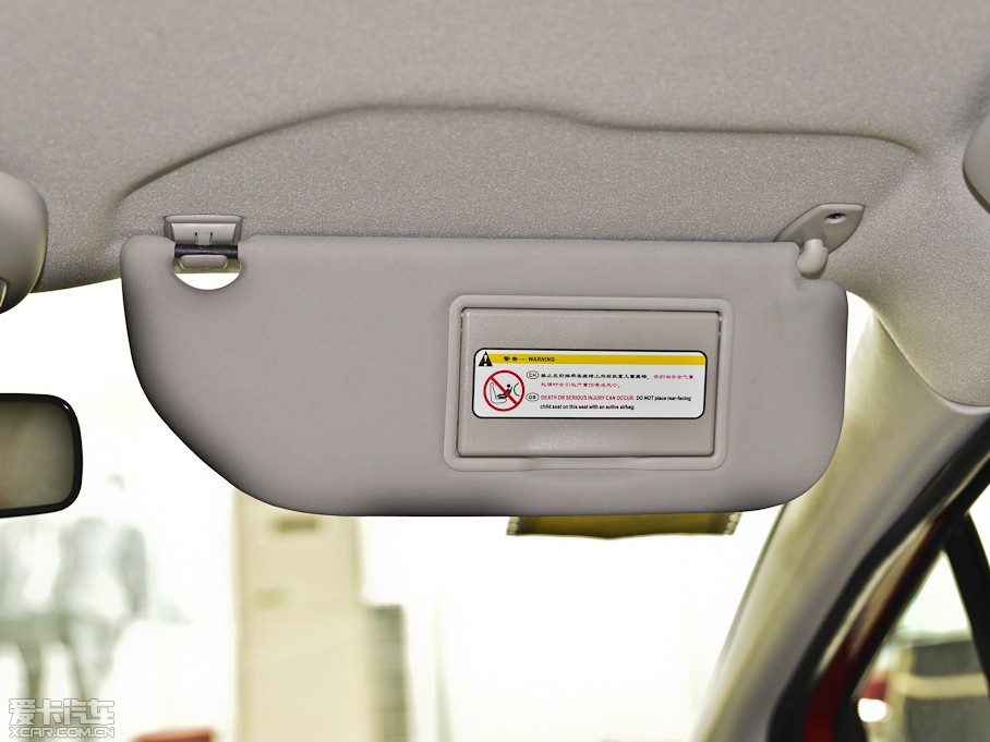 2013΃Ɏ 1.6L ԄӘа 