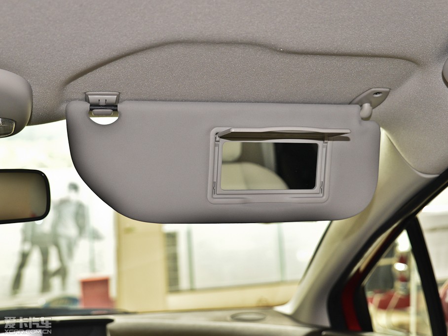 2013΃Ɏ 1.6L ԄӘа 