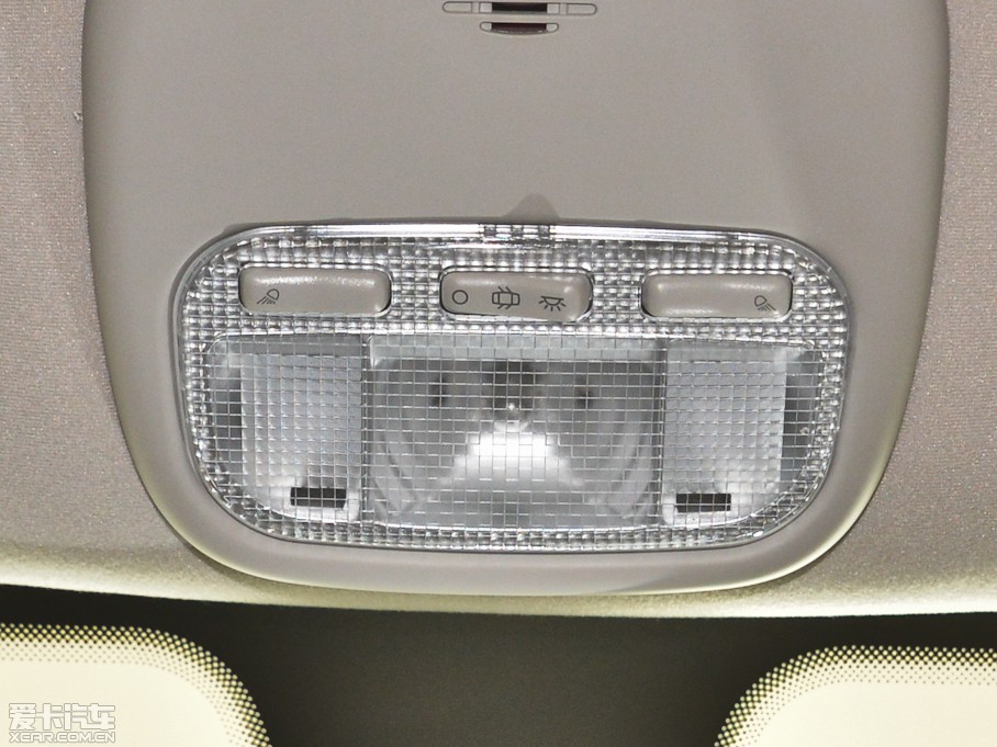 2013΃Ɏ 1.6L ԄӘа 