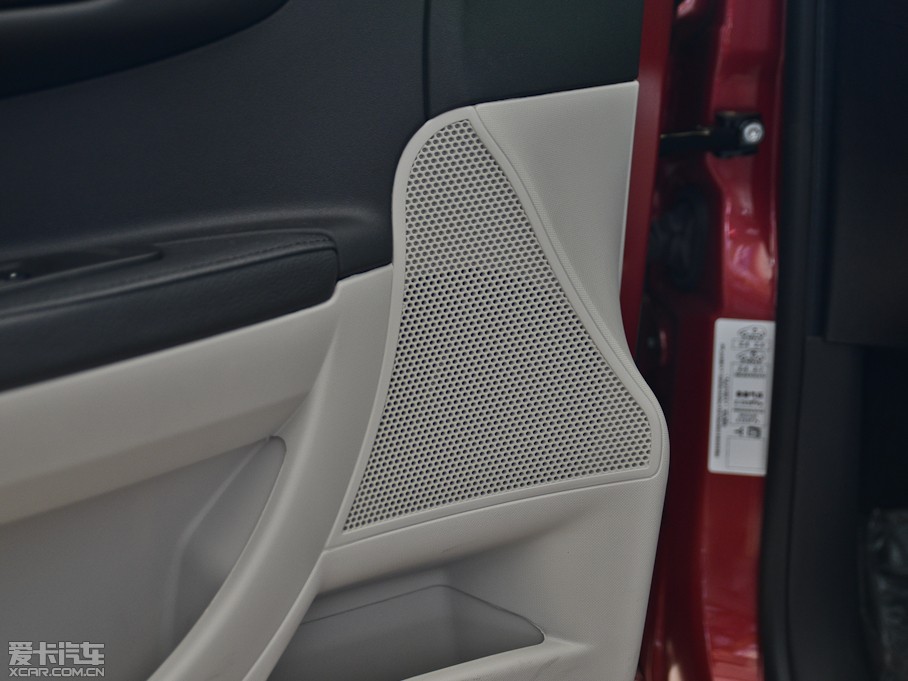 2013΃Ɏ 1.6L ԄӘа 