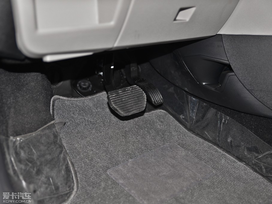 2013΃Ɏ 1.6L Ԅ(dng)а 