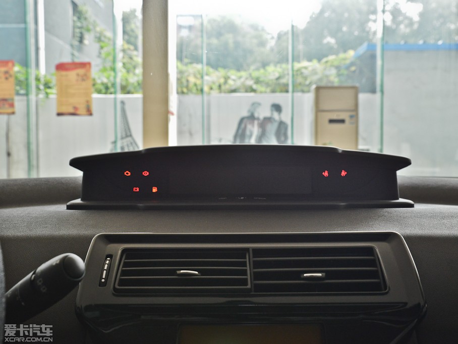 2013΃Ɏ 1.6L ԄӘа 