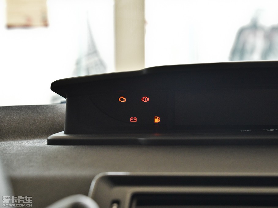 2013΃Ɏ 1.6L ԄӘа 