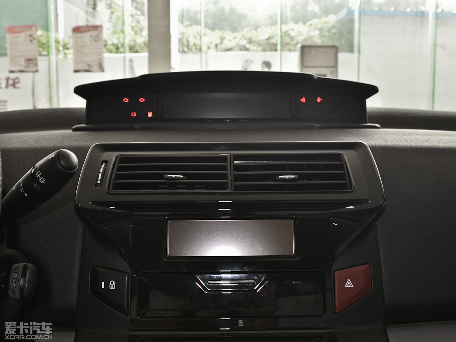 2013΃Ɏ 1.6L ԄӘа 